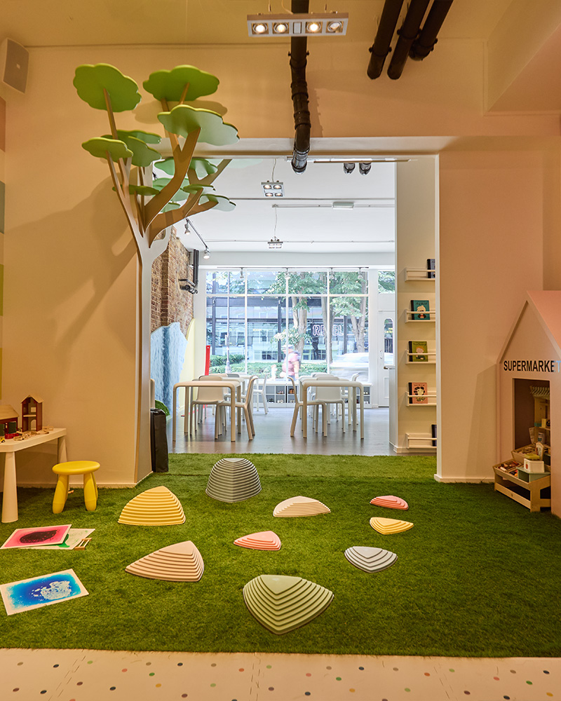 play area 4