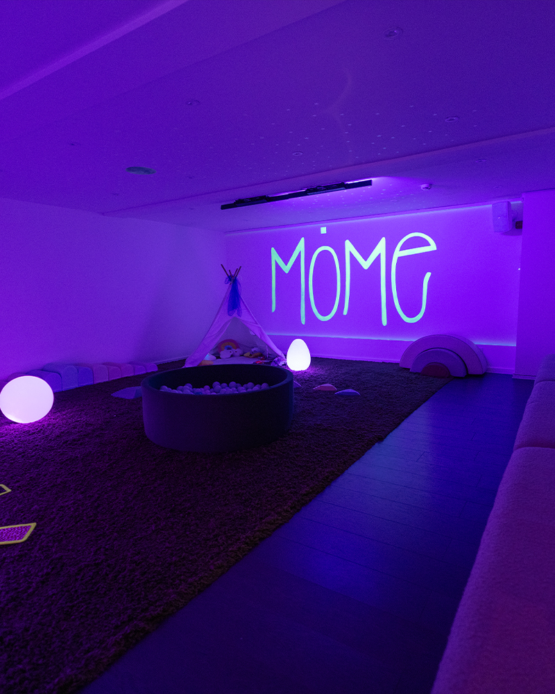 Sensory-Room-Quiet-Den_0002_3