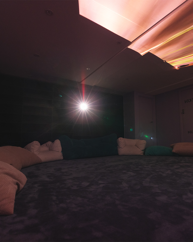 Sensory-Room-Quiet-Den_0002_7