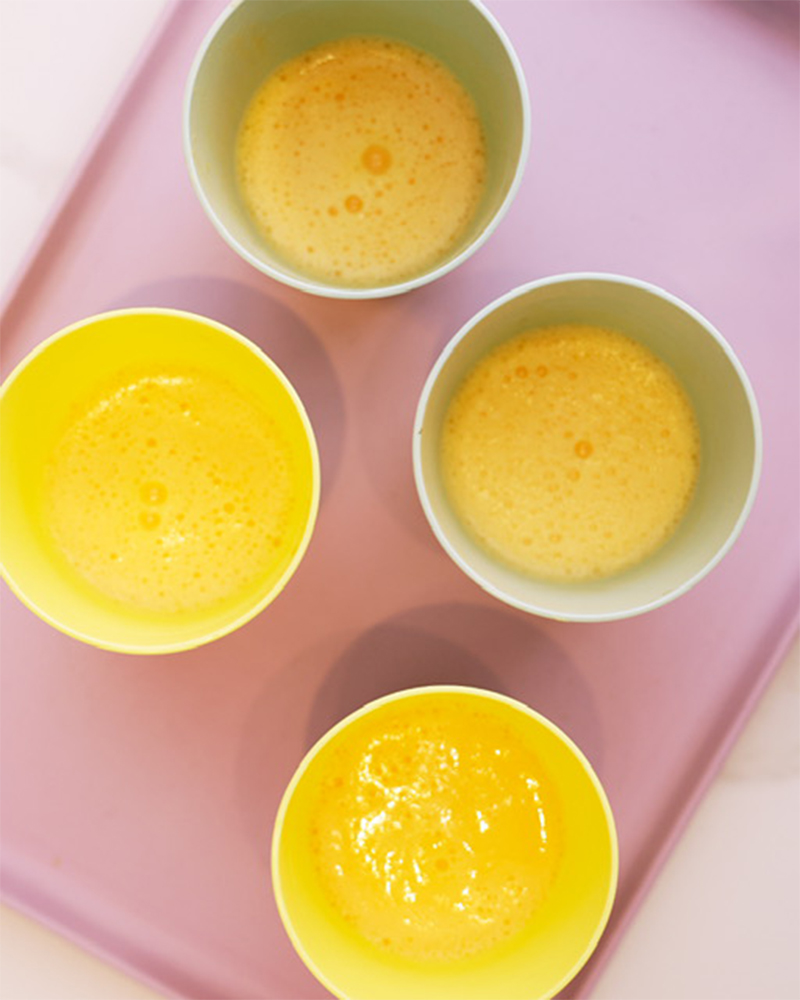 momelondon_menu_0000__O6A0201