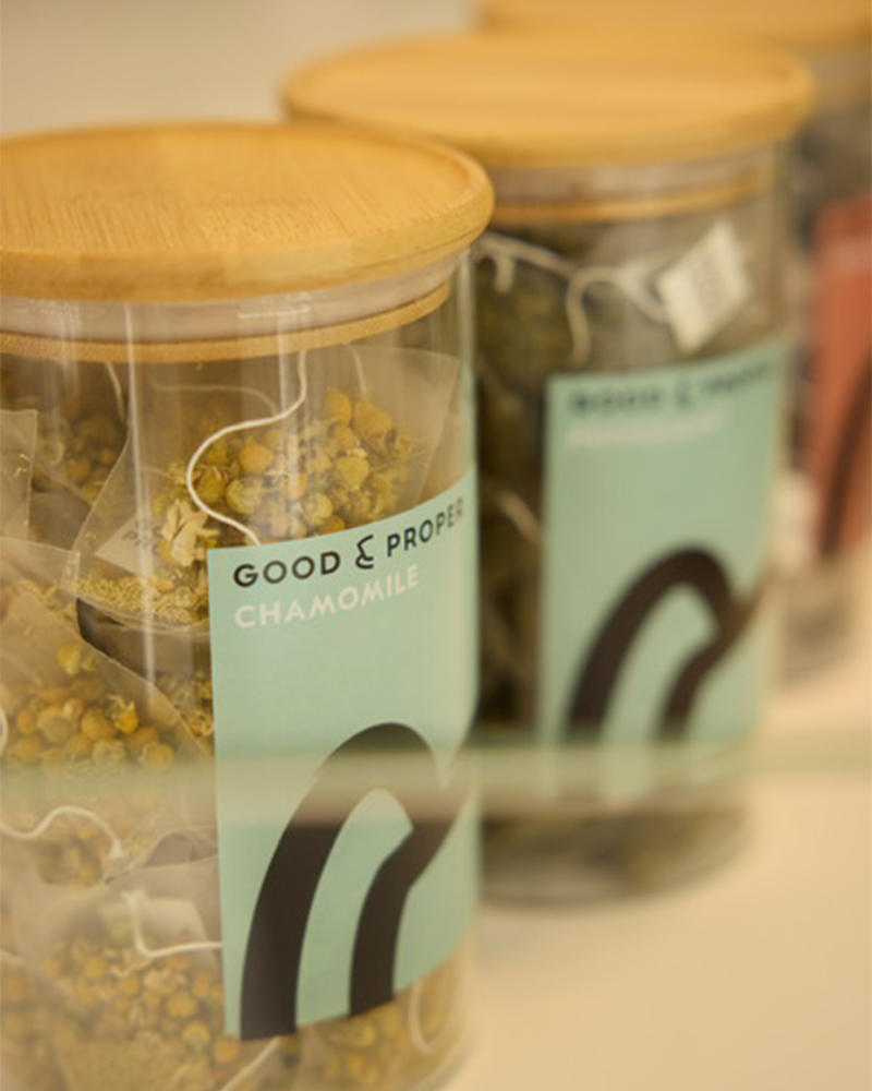 momelondon_menu_0005__O6A0049