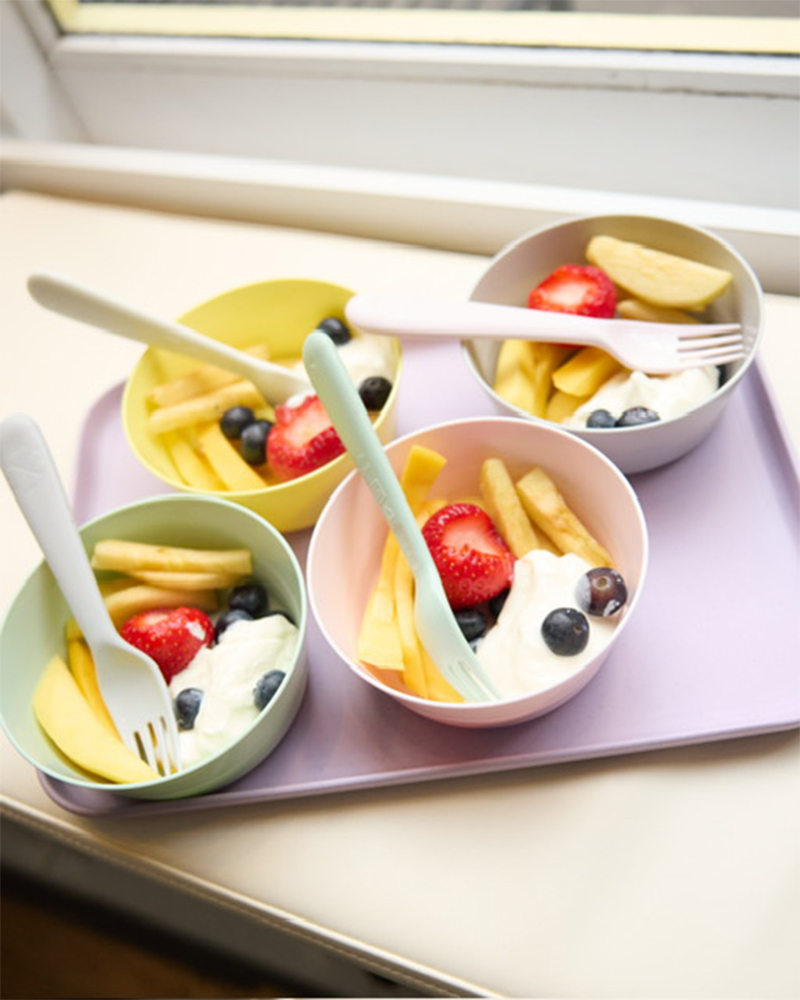 momelondon_menu_0007__O6A0611